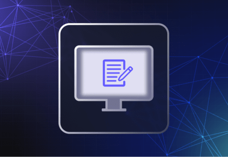 Unraveling the Power of Vyaparify: Your Ultimate Online Business Solution | Kalpana Saini Tattoo Artist