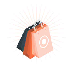 empty-cart